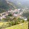 Sucre Cauca
