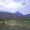 Cerro de lerma