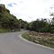 Vía a Sucre, Cauca, Colombia