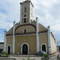Iglesia Inmaculada Concepción