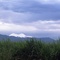 Nevado del Huila Visto desde Puerto Tejada (2005-09-30 6:37 a.m.)