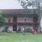 casa campesina cerca a corinto cauca colombia
