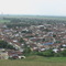 Panoramica Corinto Cauca