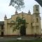 iglesia de padilla