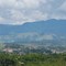 Vista De Santader de Quilichao.Cauca