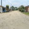 Guachene