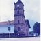 Caloto Cauca Colombia