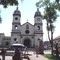 iglesia san antonio