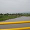 RIO CAUCA