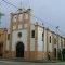iglesia de villarica