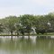 Lago Hacienda Japio