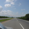 Recta Villa Rica-Santander - Via Panamericana Popayán-Cali