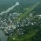 Panoramica de Timbiqui City