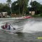 Competencia de lanchas TIMBIQUI