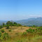 Valle del río Cesar