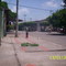 21 con 16 codazzi cesar