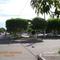 PARQUE MACHIQUE, CALLE 18