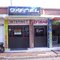 la mejor sala de internet