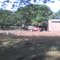 Palmarito "La Reserva"