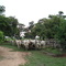 Rancho Nevada