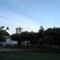 Villa de San Andrés, Aguachica