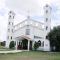 Iglesia Mª Auxiliadora