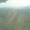 DSC01148.JPG