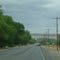 st David az