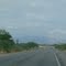 80 west to I 10