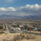 Benson, Arizona