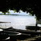 Puerto La Gloria