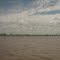 Río Magdalena