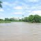 Río Magdalena