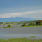 Cienaga Cascajal