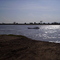 PESCADORES EN EL RIO MAGDALENA GAMARRA CESAR