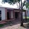 Club House Arboreda Real 2