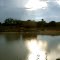 CIENAGA CASCAJAL1