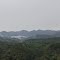 PIEDEMONTE CORDILLERA ORIENTEL