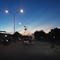 La Quinta,Aguachica