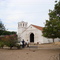 Iglesia de Badillo, Valledupar