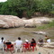 El Rio Badillo, Valledupar