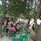 Playas del Rio Badillo, Valledupaqr