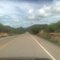 Via Valledupar a Patillal