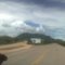 Via Valledupar a Patillal