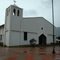0910 Iglesia de Patillal