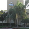  Irvine Spectrum Center  In Irvine, Orange County, CA.