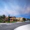 Dream House in dream community