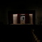 Theater