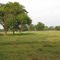 Finca La Reforma 2