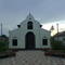 Iglesia Bodega Central - Bolivar
